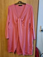 Damen Kleid gr.48 für 5euro Nordrhein-Westfalen - Blomberg Vorschau