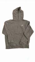 nike herren hoodie Bayern - Kaufbeuren Vorschau