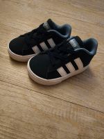 Adidas kids Nordrhein-Westfalen - Bergheim Vorschau