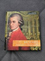 Mozart Audio CD Mecklenburg-Vorpommern - Bergen auf Rügen Vorschau