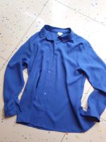 Bluse von Via Milano Gr. 42 Nordrhein-Westfalen - Delbrück Vorschau