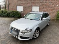 Audi a4 b8 Niedersachsen - Bösel Vorschau