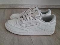 Damen Sneaker Köln - Köln Merheim Vorschau