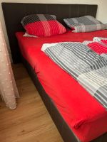 Boxspringbett 180x200 Nordrhein-Westfalen - Kamen Vorschau