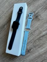 Apple Watch Series 6 mit Zubehör Köln - Ostheim Vorschau