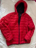 Winterjacke Größe XL - unisex - im sehr guten Zustand Pankow - Weissensee Vorschau