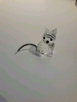 Swarovski Katze Schleswig-Holstein - Kisdorf Vorschau