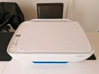 HP DeskJet 3636 Drucker/Scanner Bayern - Heroldsbach Vorschau