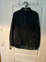 Fahrradjacke Damen (MTB) Gr. S Leipzig - Eutritzsch Vorschau