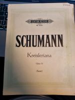 Edition Peters - mehrere Ausgsben München - Au-Haidhausen Vorschau