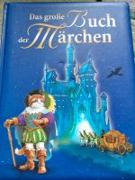 Das grosse Buch der Märchen Nordrhein-Westfalen - Wetter (Ruhr) Vorschau
