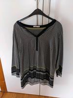 Cecil* Bluse* Tunika* Shirt* Langarm* Bayern - Seukendorf Vorschau