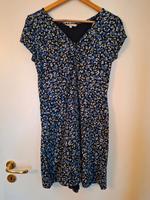 Sommerkleid Bayern - Germering Vorschau