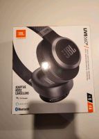 JBL live 660nc Kr. Dachau - Markt Indersdorf Vorschau