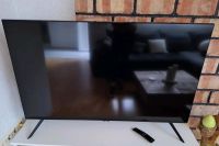 Samsung LED Fernseher Ultra HD 50 Zoll Baden-Württemberg - Waghäusel Vorschau