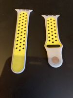 Armband Apple watch 3 (42mm) verschiedene farben Baden-Württemberg - Ahorn Vorschau