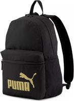 PUMA Phase Rucksack Unisex Herren Damen NEU Bayern - Creußen Vorschau