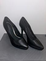 Schicke Schuhe Niedersachsen - Salzgitter Vorschau