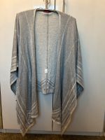 S.Oliver Cardigan Strickjacke Poncho Niedersachsen - Stuhr Vorschau