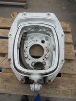 BMW Marine Transom Mark2 B190 B220 Bayern - Riedenburg Vorschau