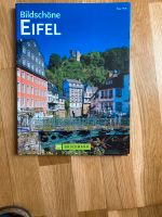 Buch wunderschöne Eifel Bildband gebunden  Hardcover Köln - Köln Klettenberg Vorschau