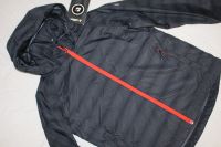 Killtec Jacke Jungen Fedon Jr Packable Regenjacke Gr. 140 Neu Sachsen - Annaberg-Buchholz Vorschau