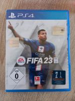 FIFA 23 für PS 4 zu verkaufen Greven - Reckenfeld Vorschau