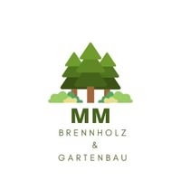 Erdarbeiten Baggerarbeiten Aushub von Pool/Teich Gartenpflege Hessen - Dreieich Vorschau