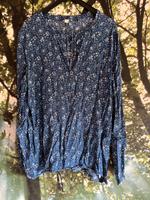 Esprit, Bluse, Blusenshirt, Gr.40 Niedersachsen - Ilsede Vorschau