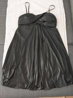 Schönes Kleid von Laura Scott Nordrhein-Westfalen - Kamp-Lintfort Vorschau