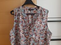 Bluse / Sommerbluse von Zero Gr. 38 / M Bonn - Beuel Vorschau