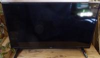 31,5" TV  von XORO HTL3246 Hessen - Langen (Hessen) Vorschau