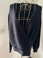 Pullover für Damen von NA-KD Größe S/M Hessen - Schöffengrund Vorschau