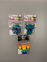 Disney Limited Stitch Magneten Köln - Porz Vorschau