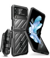 Hülle SUPCASE UNICORN BEETLE PRO Cover Schutz Galaxy Flip 4 NEU Bayern - Wertingen Vorschau