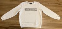 Tommy Hilfiger Sweater GR. M München - Milbertshofen - Am Hart Vorschau