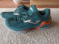 Joma Sport Schuh Gr. 41 Baden-Württemberg - Ubstadt-Weiher Vorschau