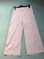 Edle Damen Hose von LC Waikiki Gr.40 Rose Bayern - Günzburg Vorschau