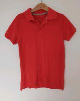 Shirt Poloshirt Esprit Gr.116/122 top Saarland - Wadern Vorschau