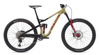 Marin Alpine Trail XR Small 29" UVP 3999 € Bayern - Kaufbeuren Vorschau