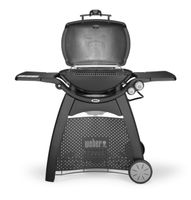 Weber® Q3200 Gasgrill mit Rollwagen (Neu+OVP) Nordrhein-Westfalen - Dormagen Vorschau