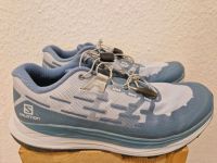 Salomon Ultra Glide Laufschuhe Bayern - Bad Staffelstein Vorschau