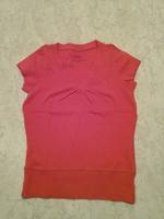 Shirt Damen Gr. 36 von S. Olivers Sachsen - Schneeberg Vorschau