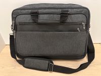 HP Executive Top Load-Tasche 17,3 Zoll (6KD08AA) Notebooktasche Leipzig - Leipzig, Zentrum Vorschau