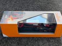 Anki Overdrive - Supertruck X52 - Ansehen Nordrhein-Westfalen - Bad Münstereifel Vorschau