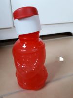 Tupperware Trinkflasche Weihnachtsmann Bayern - Schneckenlohe Vorschau