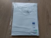 Schiesser Langarmshirt Gr L neu Nordrhein-Westfalen - Herzebrock-Clarholz Vorschau