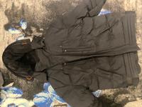 Wellensteyn Jacke Nordrhein-Westfalen - Bestwig Vorschau