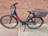 Damen Fahrrad Niedersachsen - Sehnde Vorschau