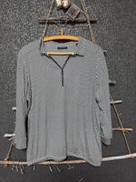 Marc O’Polo Langarmshirt in Größe L Niedersachsen - Vechta Vorschau